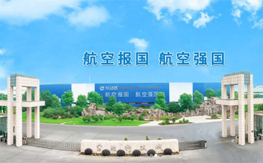 ɽ��������|